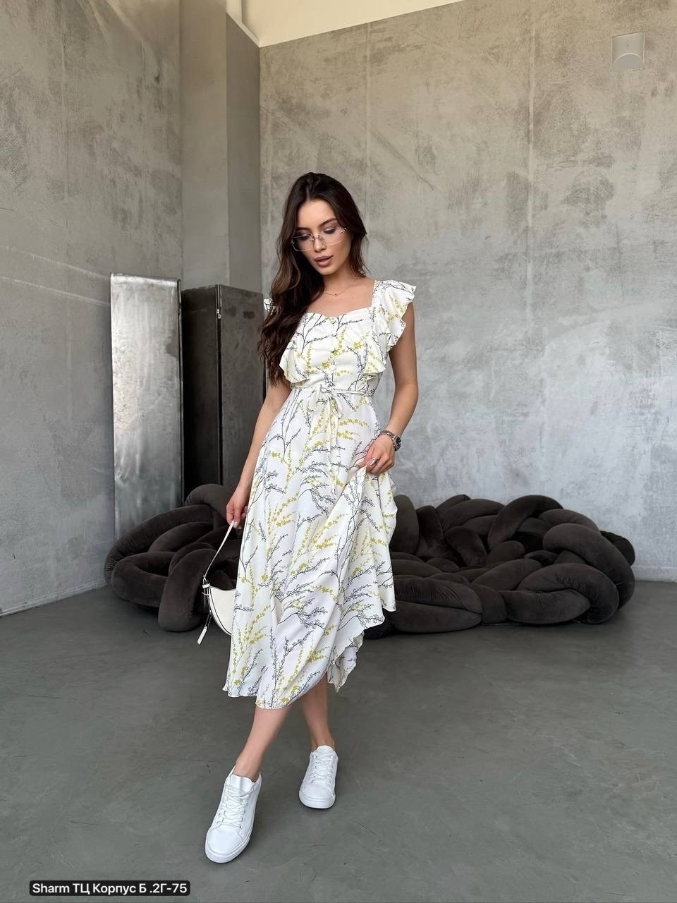 платье летнее,платье женской летнее,платья,платье миди,платье женское миди