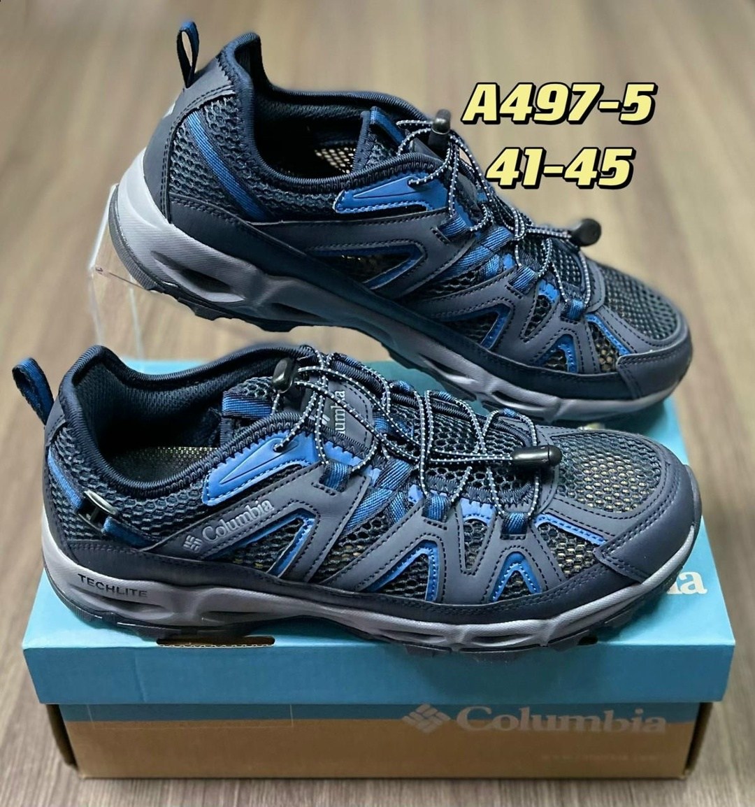 columbia кроссовки,кроссовки,,кроссовки мужские columbia,спортивная