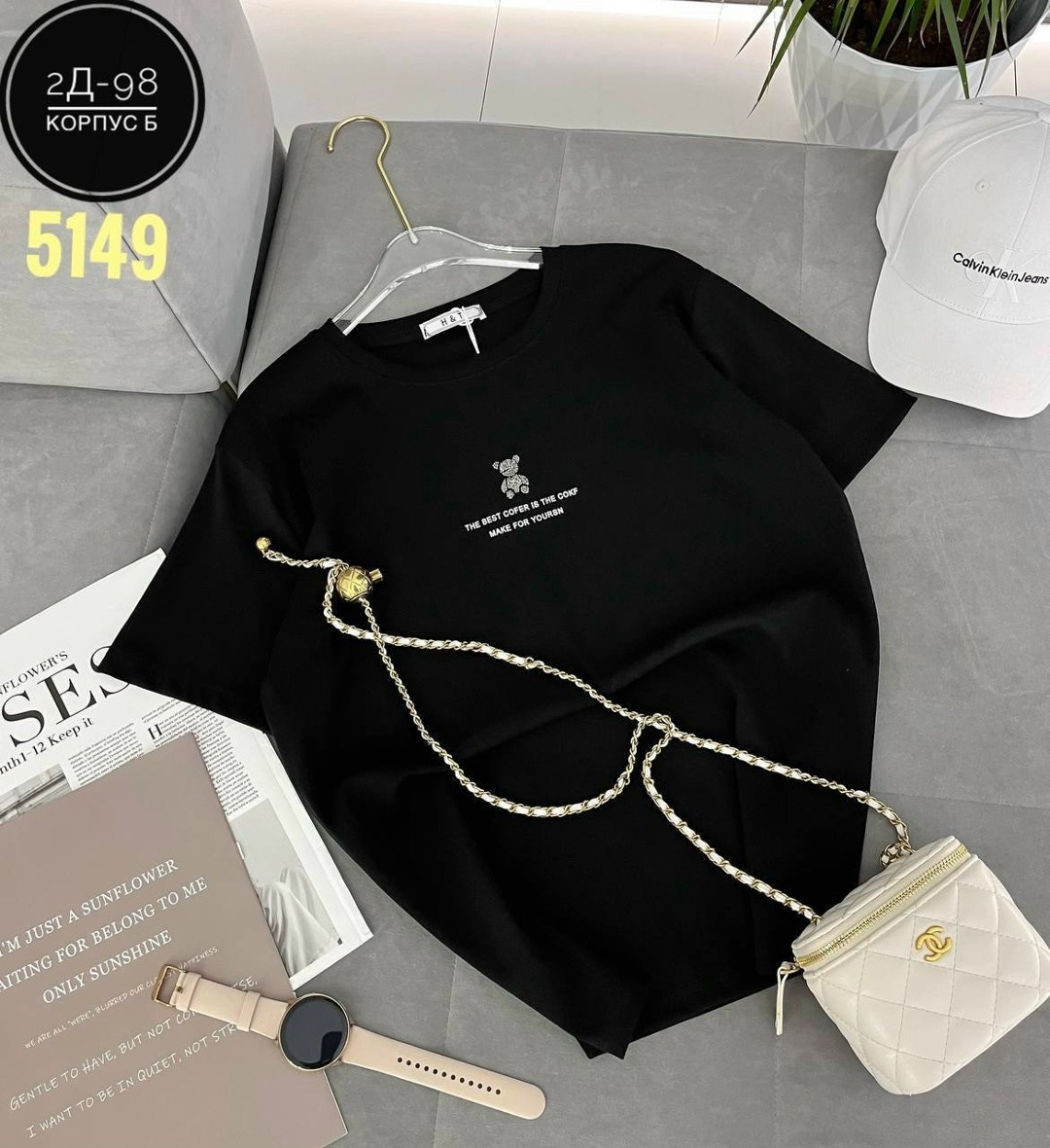 футболки женская,футболки для женщин,футболки модные,женская кофта,футболка