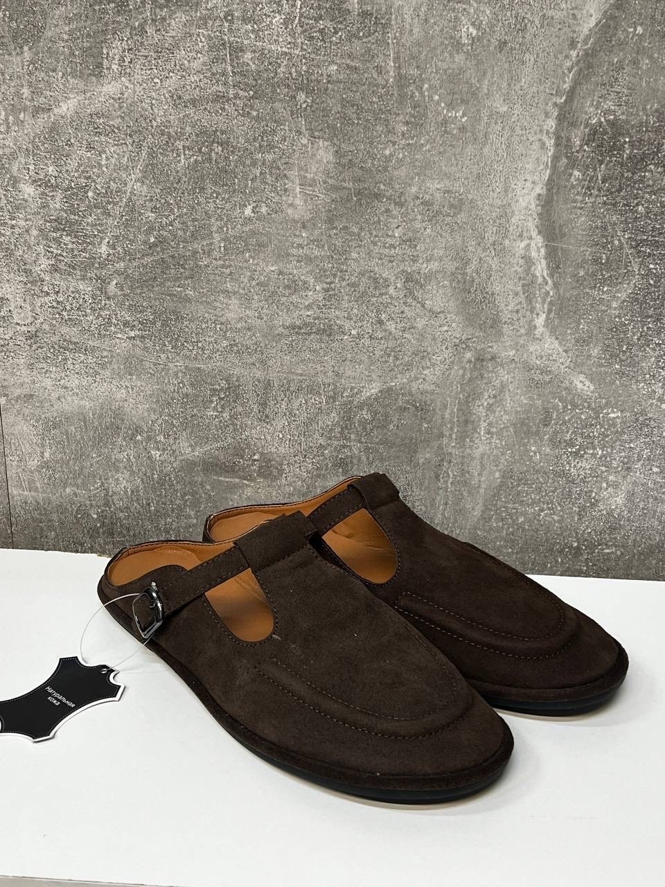 , мюли,мюли женские,женская ,мюли мужские