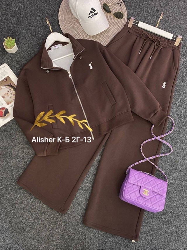 спортивный костюм ralph lauren двоечка oversize,костюм спортивный женский,спортивный костюм,спортивный костюм polo ralph lauren женский,костюм на флисе