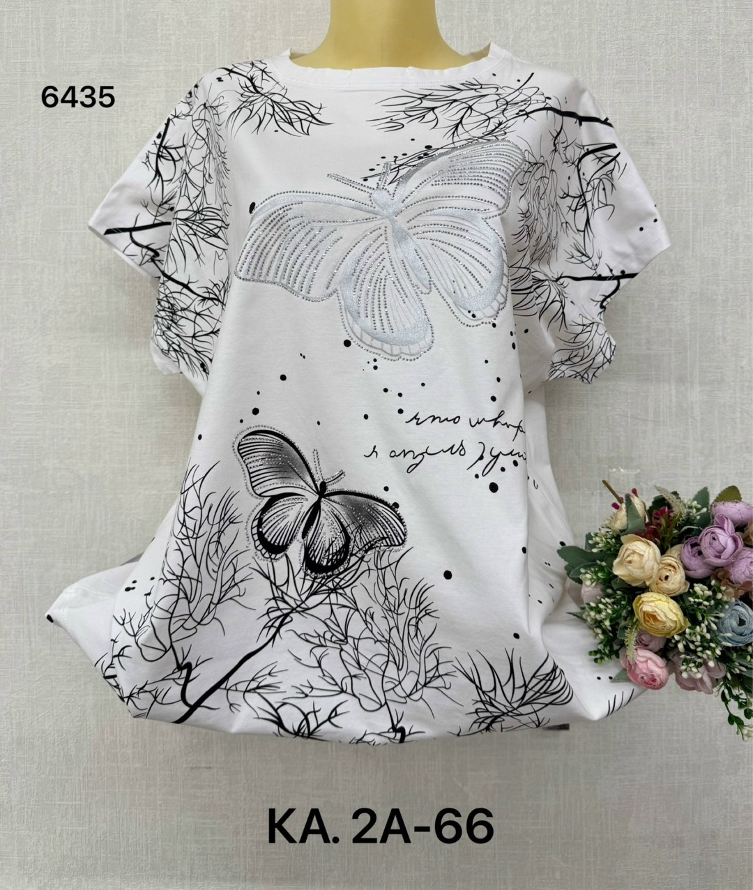 женская футболка больших размеров,футболка женская летняя больших размеров,женская футболка,футболка больших размеров для женщин,футболки женские модные