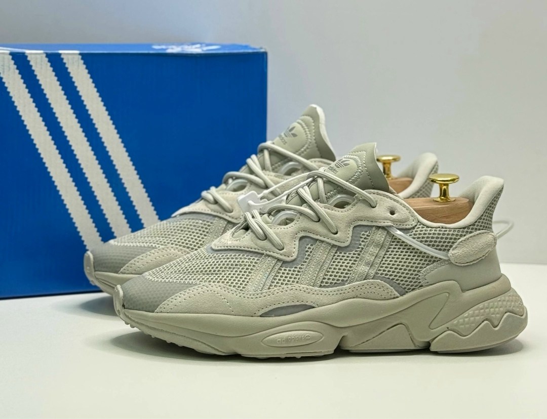 кроссовки ozweego originals adidas,кроссовки adidas ozweego женские,кроссовки adidas ozweego,кроссовки мужские adidas ozweego,кроссовки adidas originals ozweego бежевый