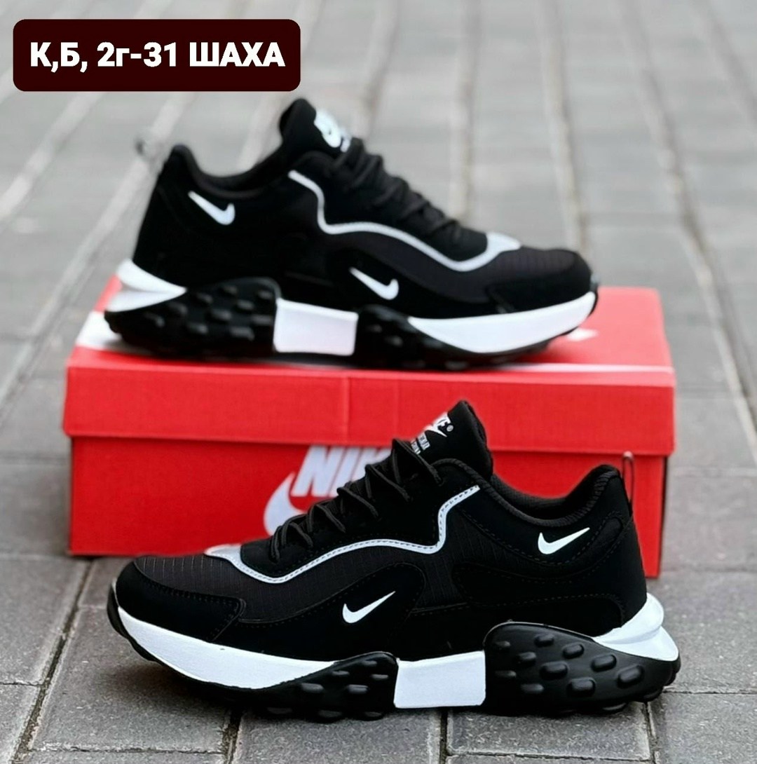 кроссовки nike,мужские кроссовки nike,кроссовки,мужские кроссовки,кроссовки мужские женские
