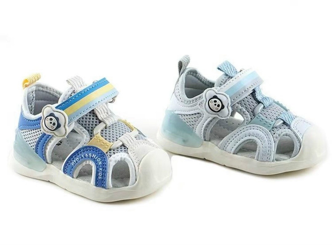 сандалии для девочек,детские сандалии,детские сандалии для девочек,детские босоножки,сандалии для детей