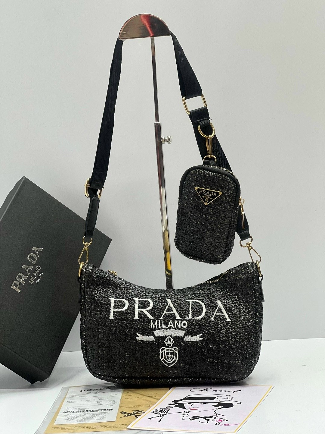 сумка prada,сумка женская prada,сумка,сумки,сумка прада