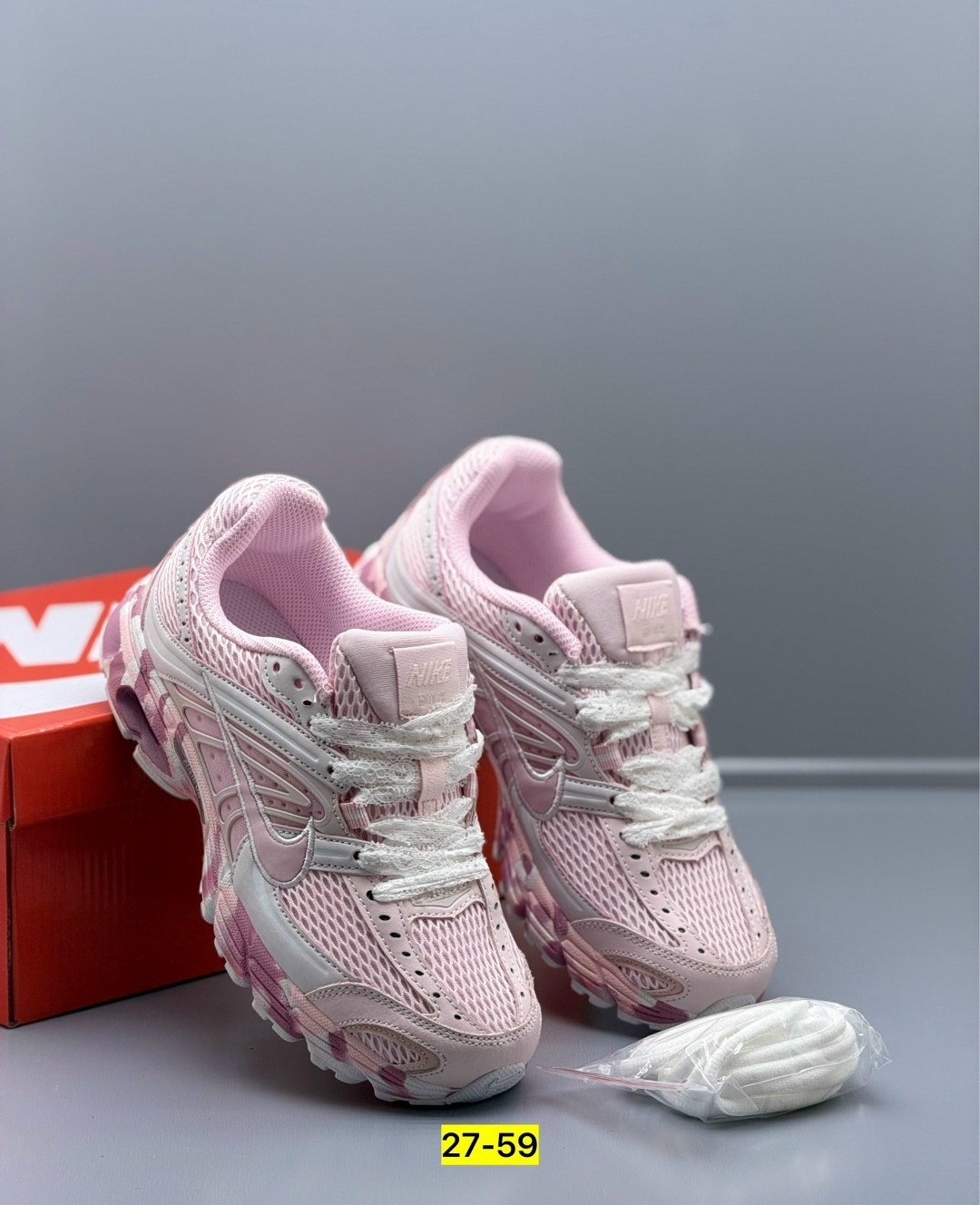 женские кроссовки nike,кроссовки nike,женские кроссовки,кроссовки,кроссовки мужские женские