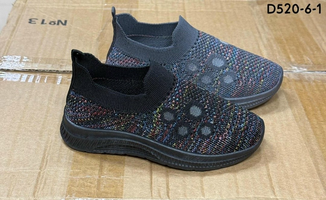 ,кроссовки женскиe,слипоны женские,обуви,спортивная