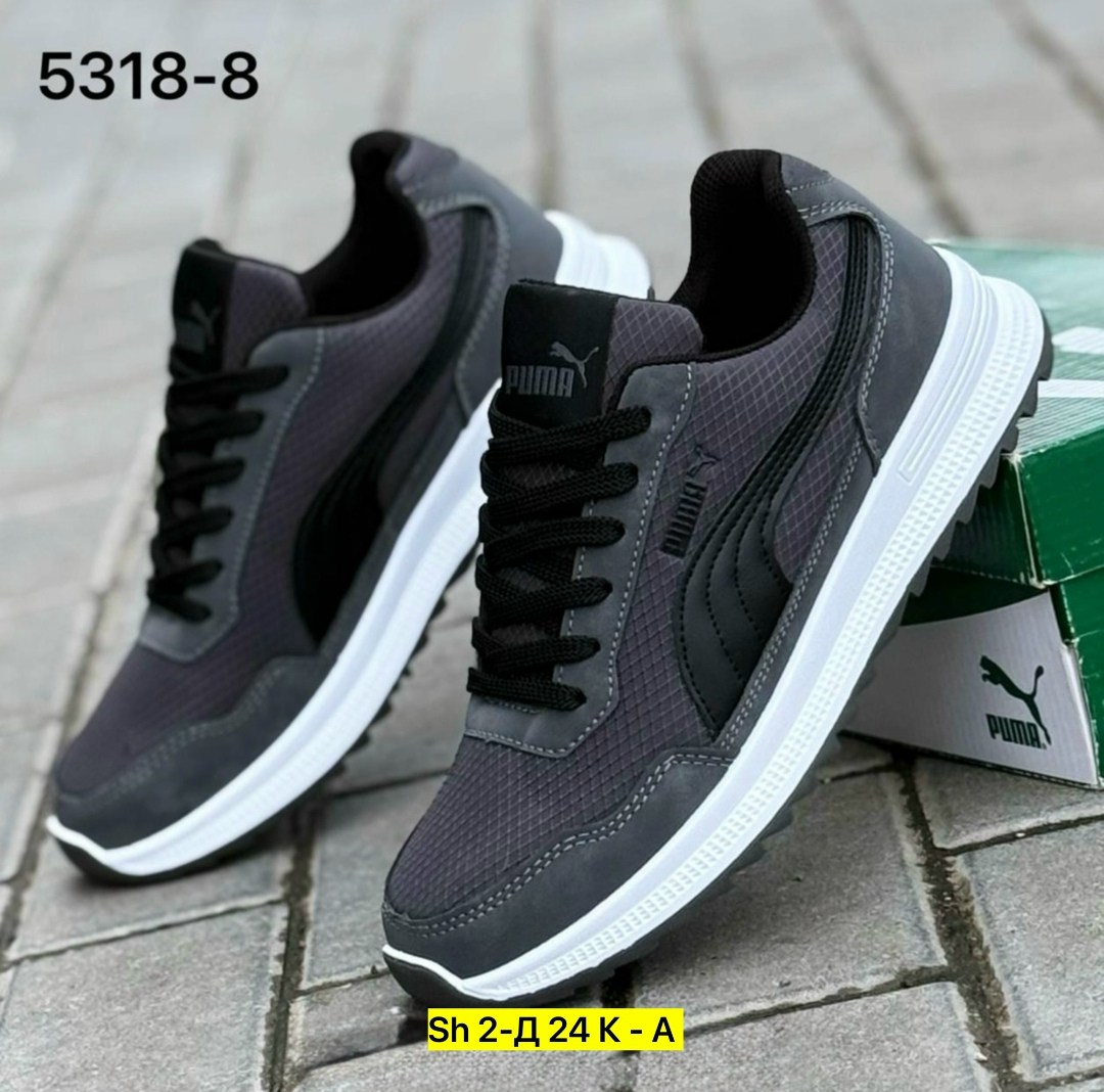 ,мужские кроссовки puma,кроссовки мужские,кроссовка мужской,кроссовки для мужчин