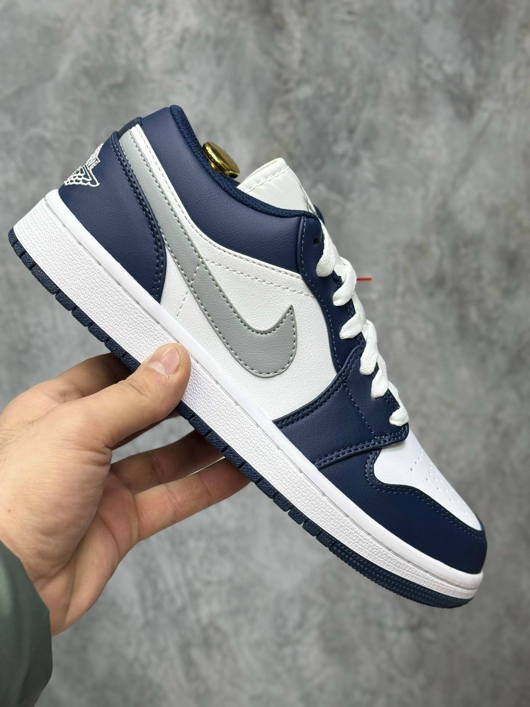 nike air jordan 1 low,air jordan 1 low,кроссовки,jordan 1 low,air jordan 1 low true blue