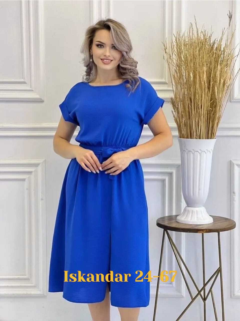 платье женское,платье большого размера женское,летнее женское платье,платье женское сиреневое,платье фиолетовое