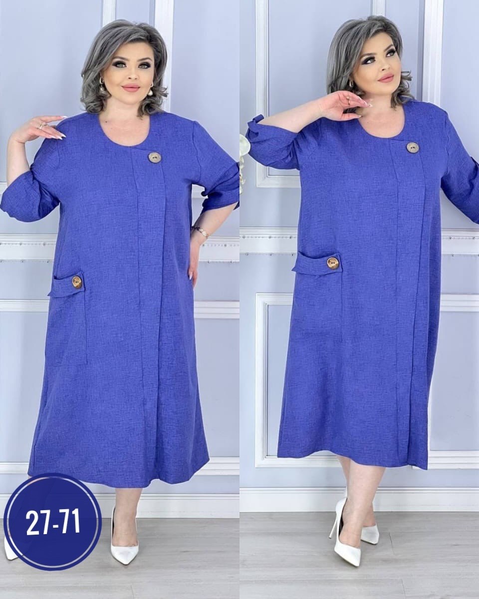 платья женские больших размеров,платья,платья большие размеры,платье больших размеров повседневное,платья женские летние больших размеров