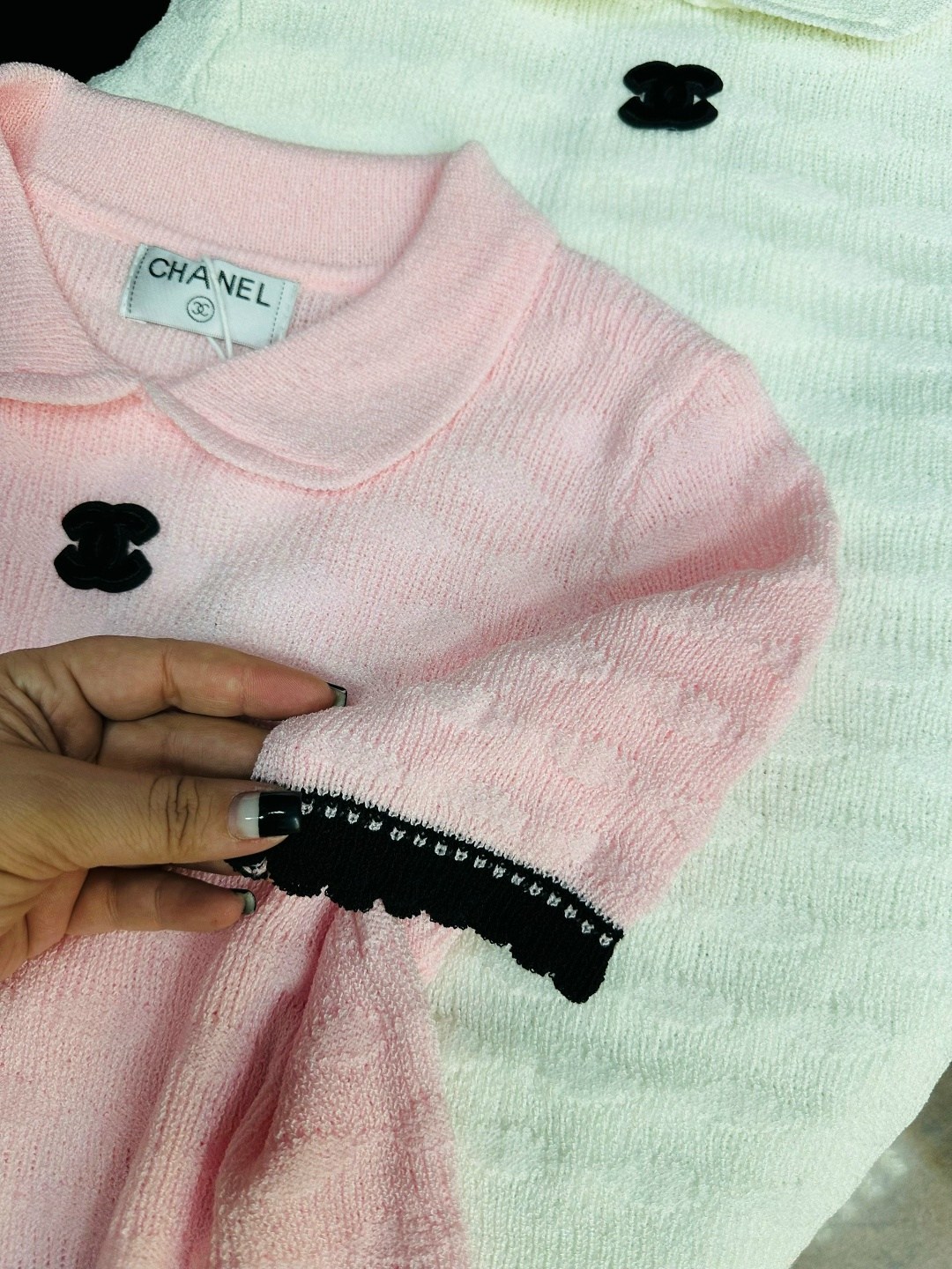 стильная кофта,женская кофта,одежда chanel,шанель одежда,кофточка