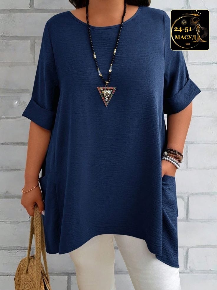 туника большие размеров,женская туника большие размеры,туники женская,туника,блузка туника
