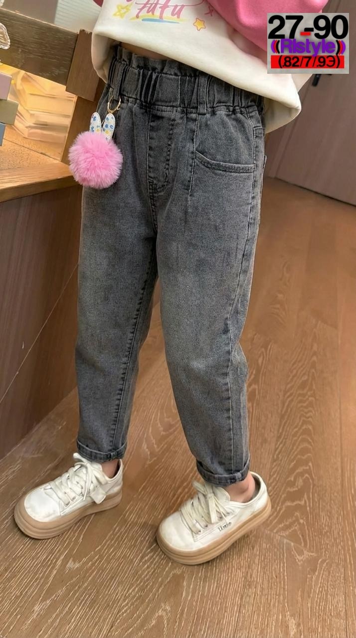 джинсы детские,джинсы для девочек,брюки джинс,джинсы детские на резинке,джинсы подростковые