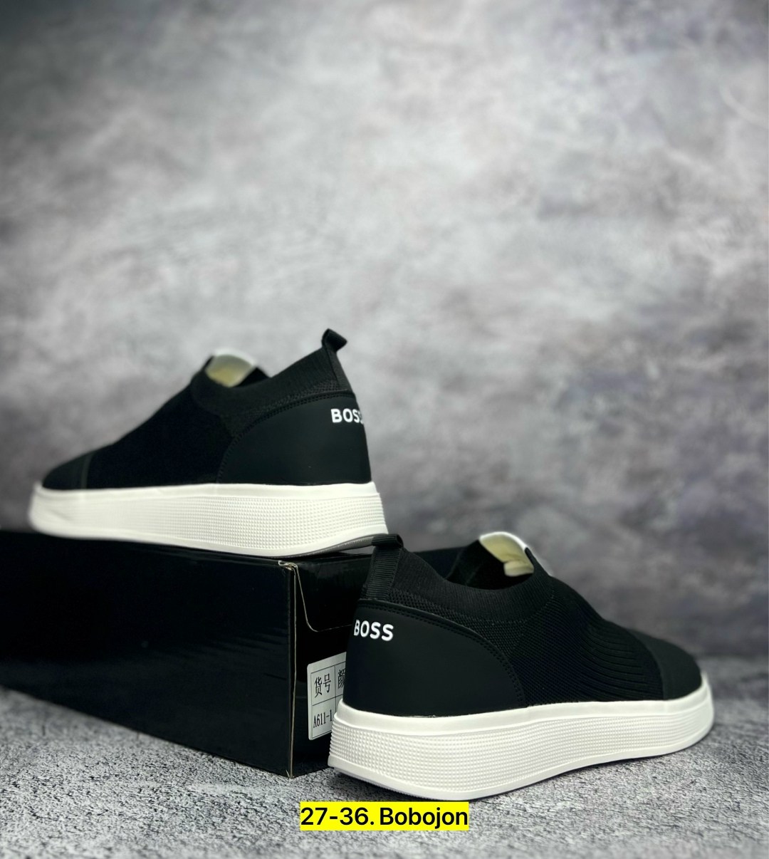 ,слипоны мужские,слипоны,обуви,повседневная