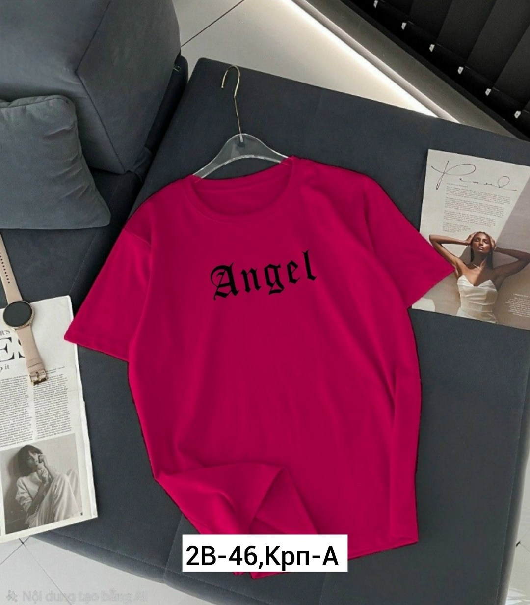 женская футболка,футболки женская оверсайз,футболка оверсайз,женские футболки с принтом,футболки оверсайз с принтами