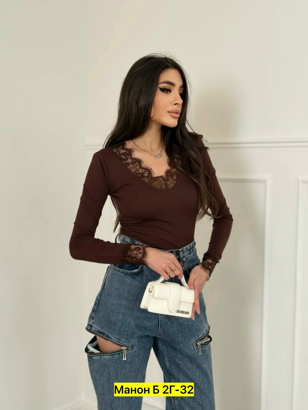 женская кофта,стильная кофта,кружевная кофта,лонгслив женские