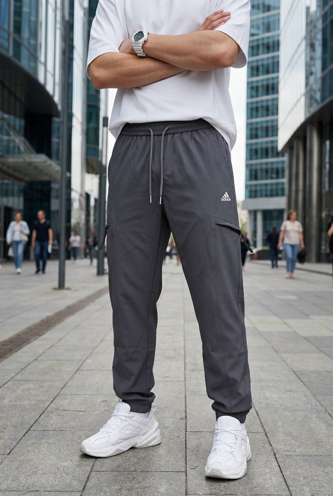 мужские спортивные штаны adidas,спортивные штаны adidas,спортивные брюки adidas,штаны адидас,мужские спортивные брюки adidas