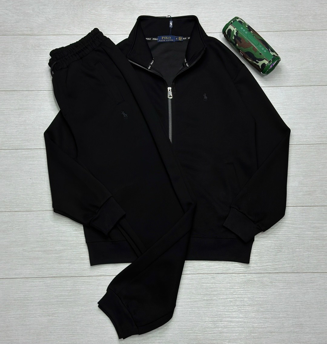 спортивный костюм мужской,спортивный костюм,спортивный костюм для мужчин,спортивный костюм boss,спортивный костюм loro piana