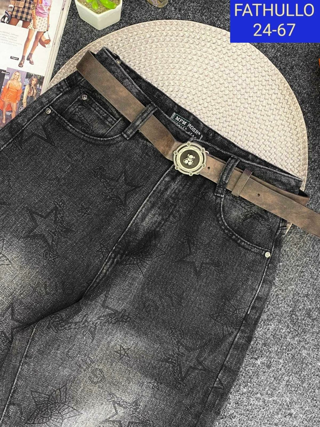 джинсы утепленные широкие клеш прямые палаццо lady nice,женские джинсы,джинсы широкие,джинсы женские трубы,широкие джинсы женские