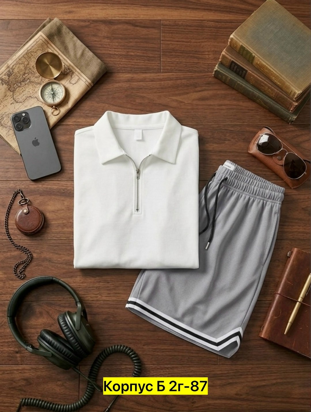 костюм повседневный,костюм мужской,спортивные костюмы,спортивные костюмы мужские,костюм с шортам