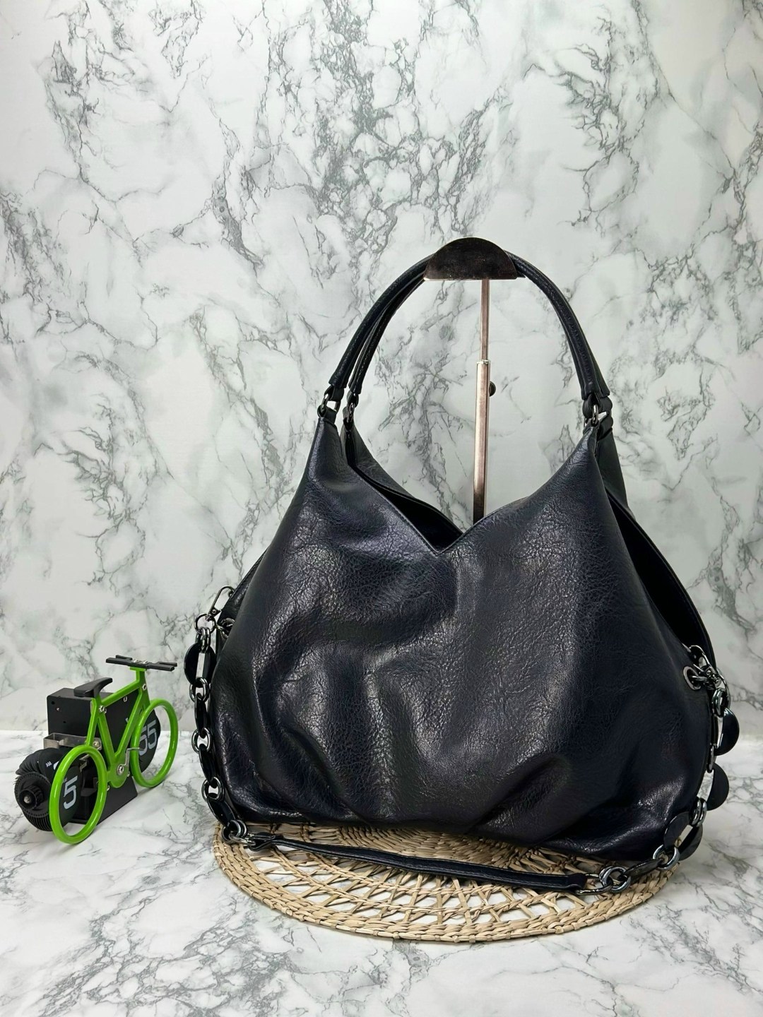 сумки женская,сумка,кожаная сумка,сумка эко кожа,сумки женские из натуральной кожи