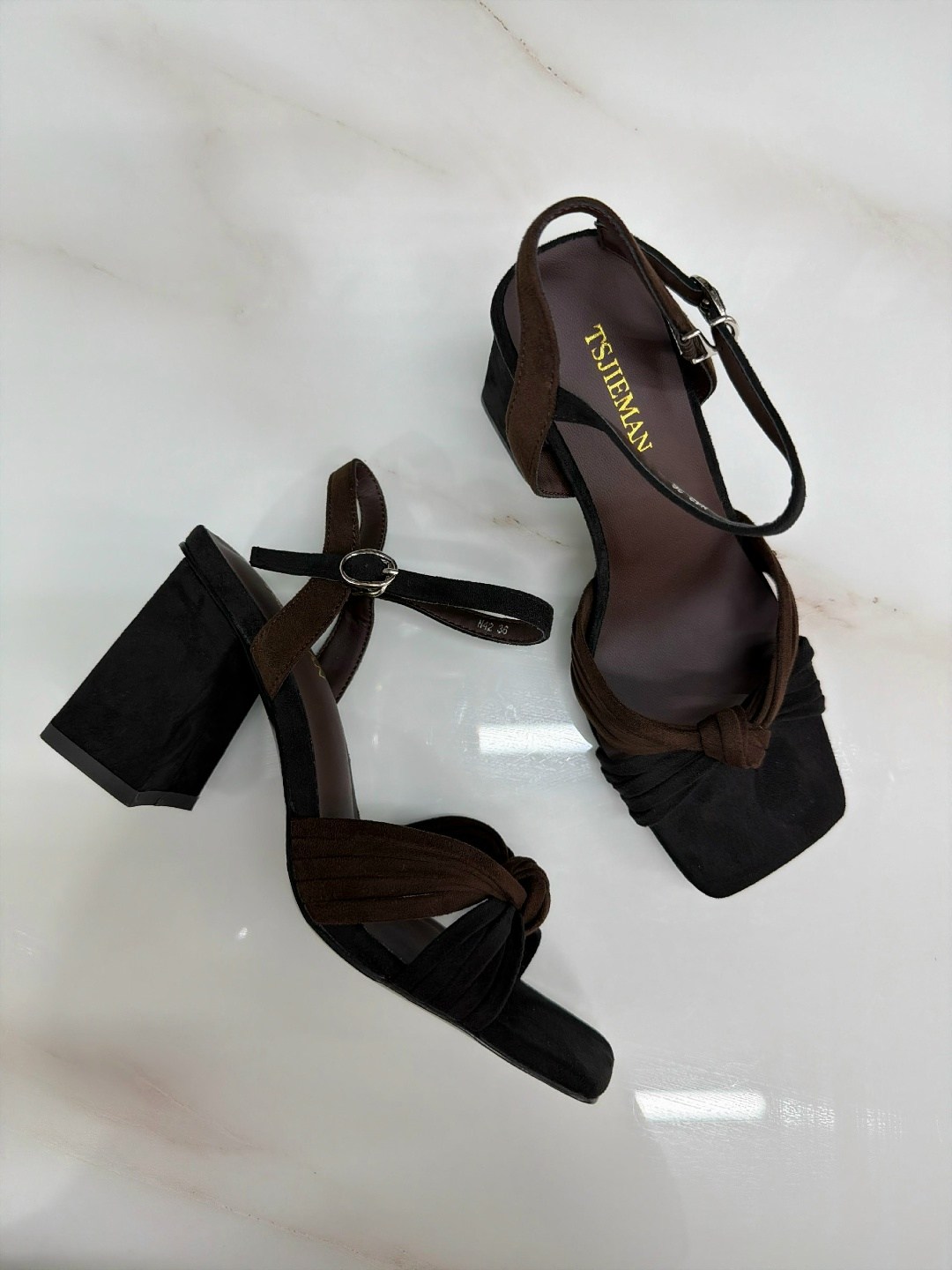 замшевые босоножки, босоножки,босоножки на каблуках,босоножки женские,сандали босоножки