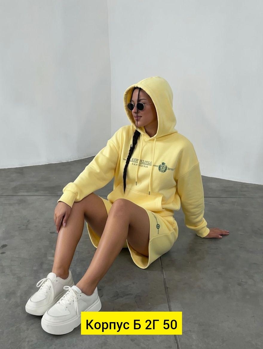 спортивный костюм женский,стильные костюмы,спортивный костюм,костюм на флисе,женские костюмы