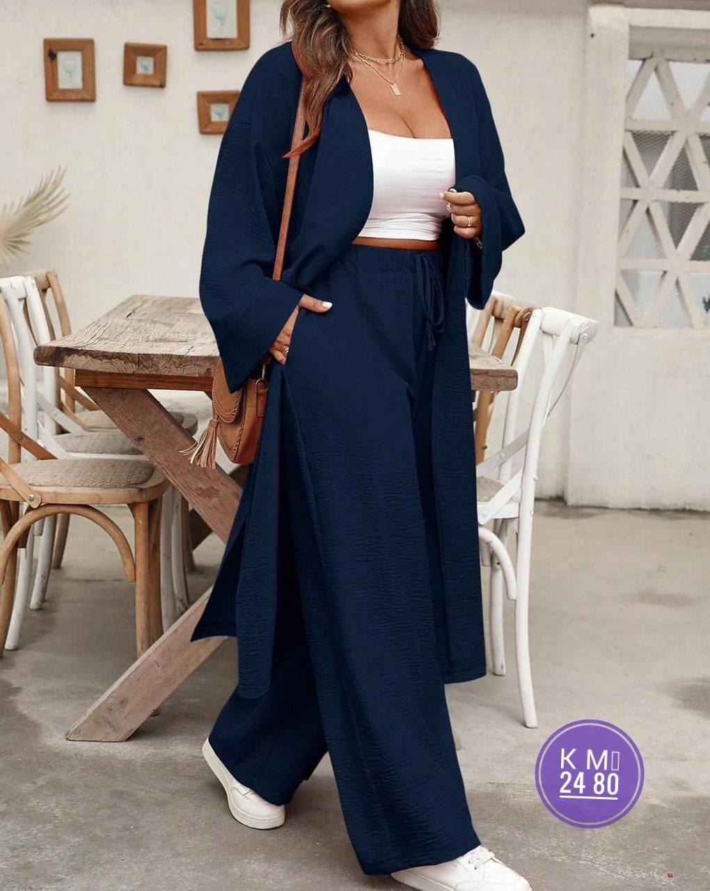 модные костюмы,костюм женский,костюм с брюками,повседневный костюм,костюм женский брючный