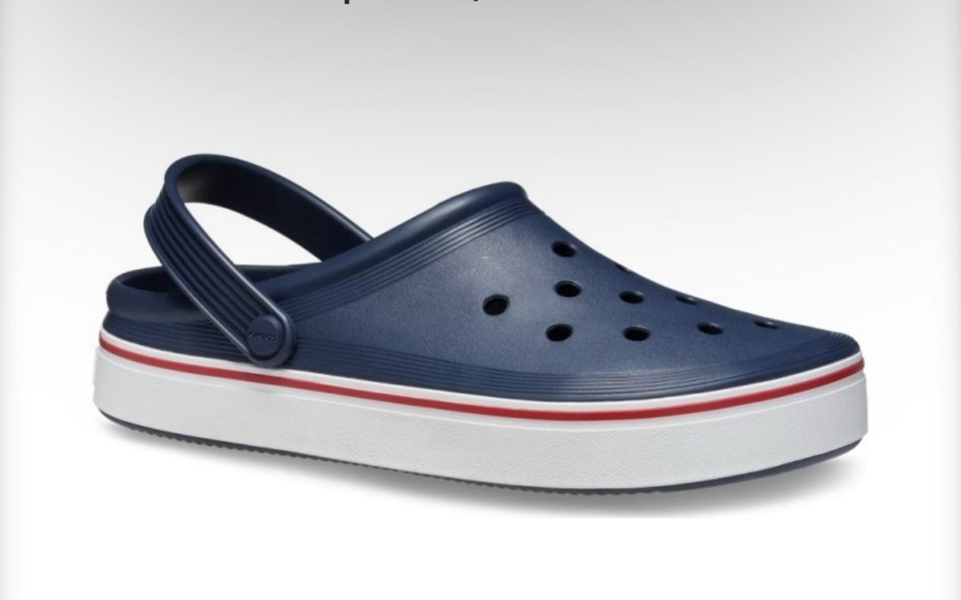 crocs crocband,детские сабо crocs crocband crocs,crocs crocband platform,сабо crocs crocband,crocs echo clog кроксы сабо