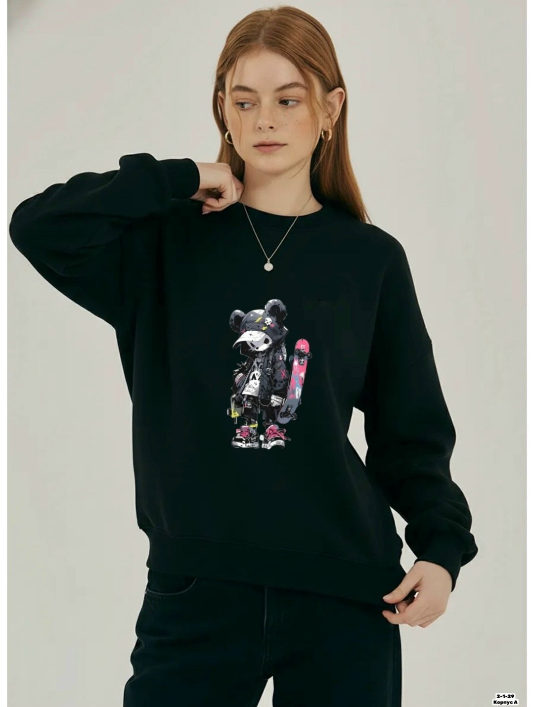 свитшот трикотажный,cвитшот для девочки,джемпер для девочек,детский свитшот,свитшот