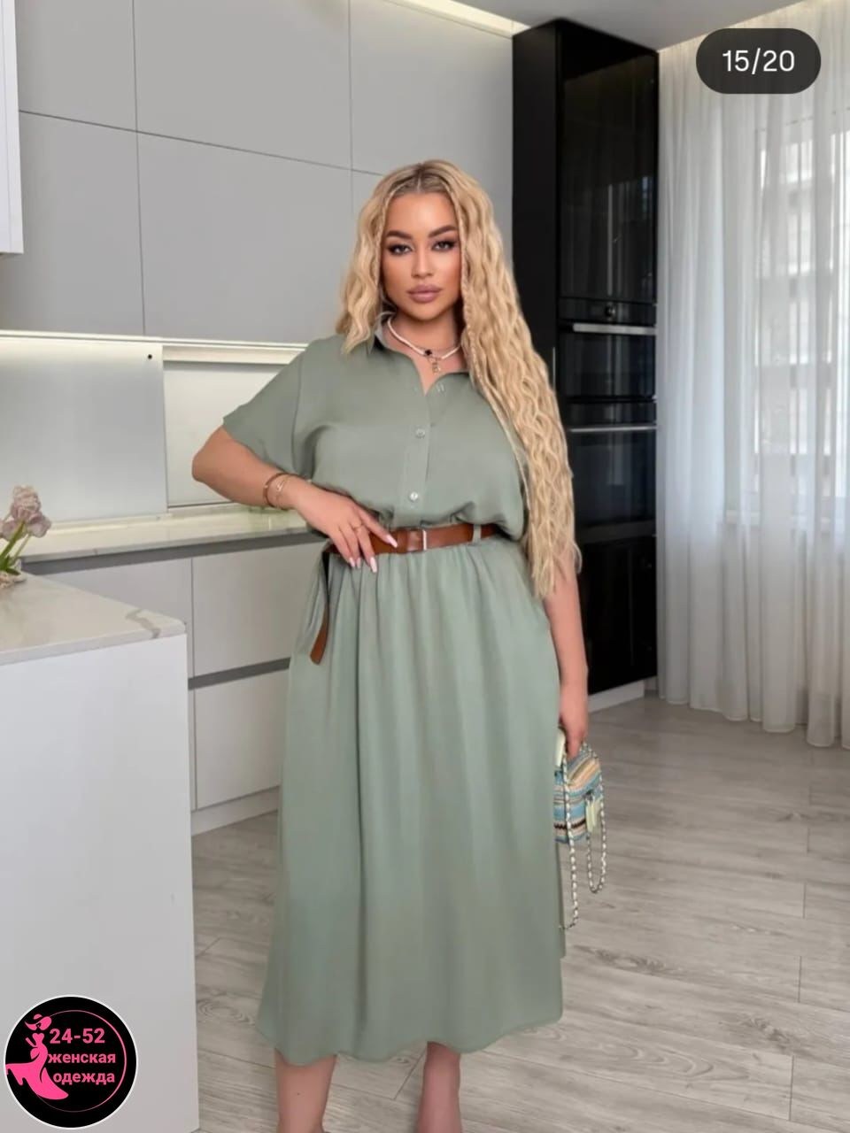 женское платье больших размеров,платье женской,платье,платье с поясом,платья большие размеры