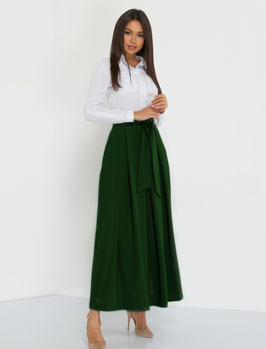 брючный костюм,модные брюки,классические брюки,брюки женские,костюмные брюки с поясом