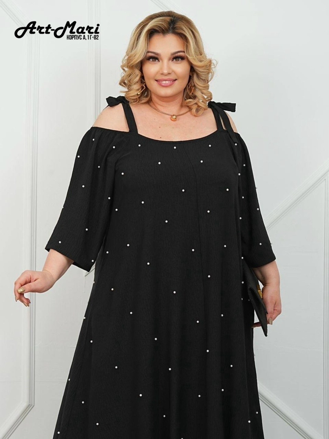 платье женской,нарядное платье,платье "барбара",платья сарафан,платье больших размеров для женщин