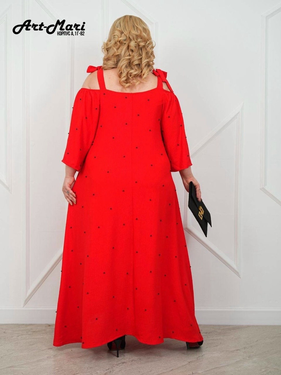 платье большие размеры,платье женское красное,мода платья,женские платья больших размеров,платье кокетка и к