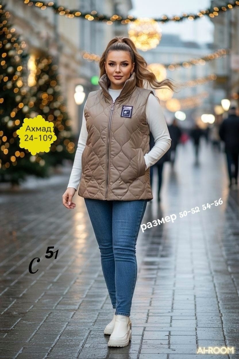 жилетка женская,жилет на синтепоне,жилетка на синтепоне,женские жилетки на синтепоне,жилет женский
