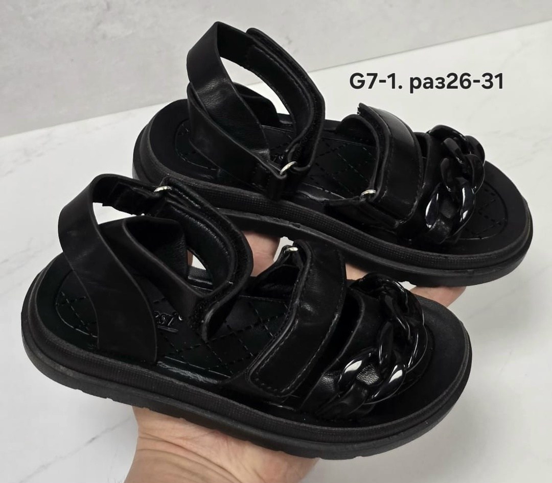 ,сандалии для девочек,сандалии,босоножки cандалии,детские босоножки