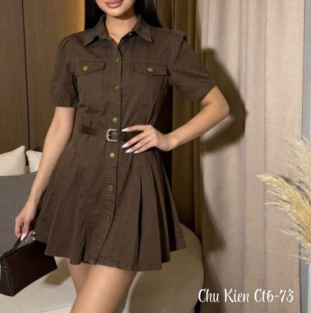 джинсовая платье,платье женское джинсовое,платье джинсовое короткое,платье из джинсовой ткани,модное платье