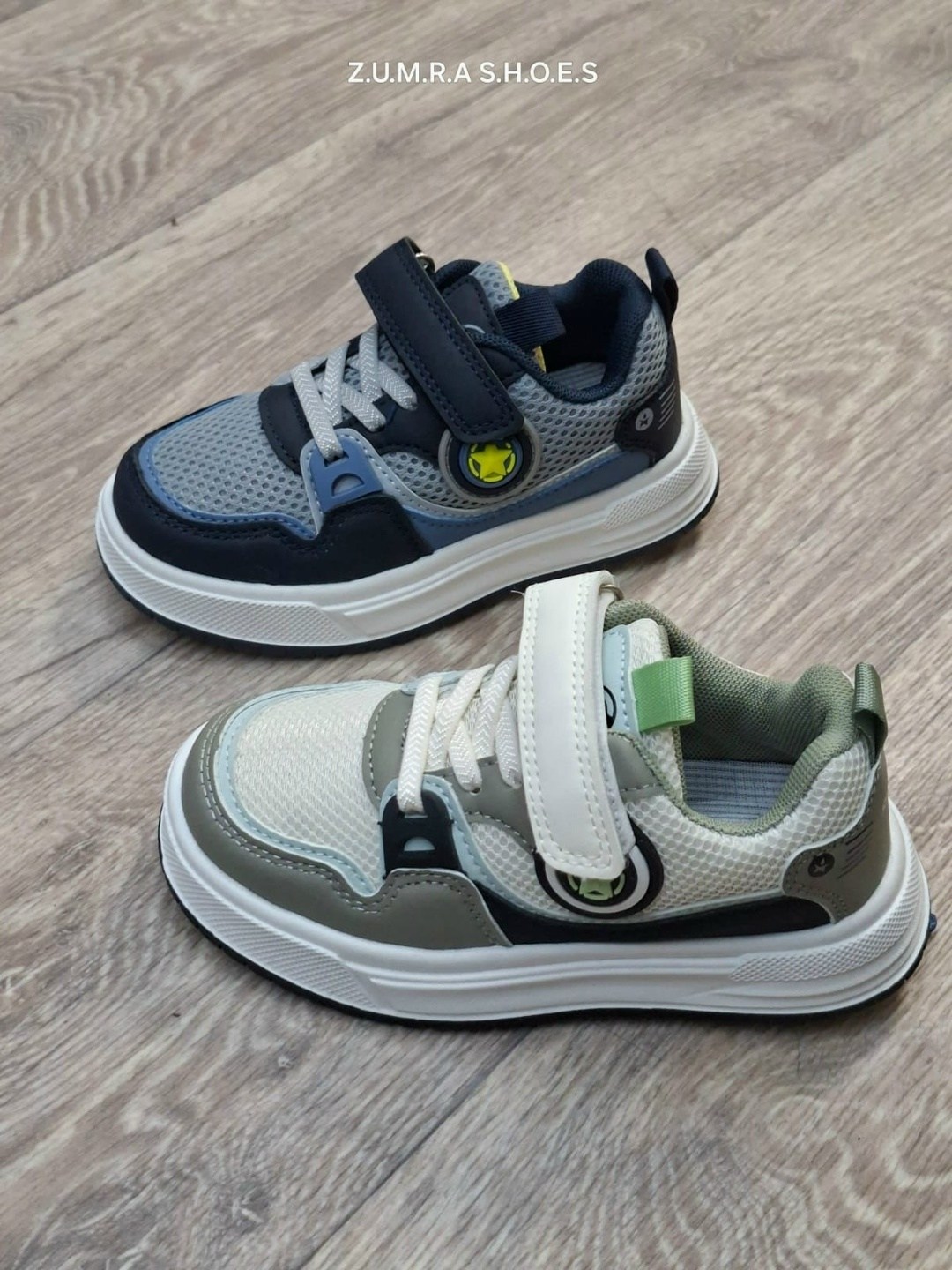 детские кроссовки,кроссовка детская,кроссовки,кроссовки для девочек,кроссовки для детей