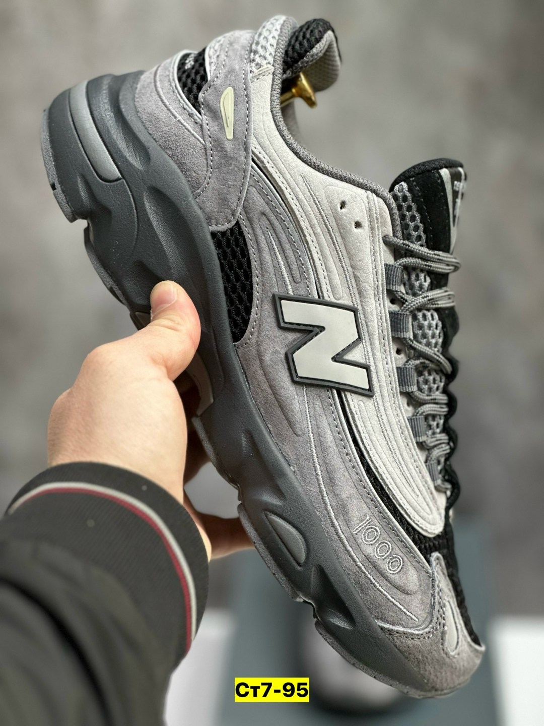 кроссовки new balance мужские,кроссовки new balance,кроссовки,кроссовки new balance 1000,кроссовки new balance 9060