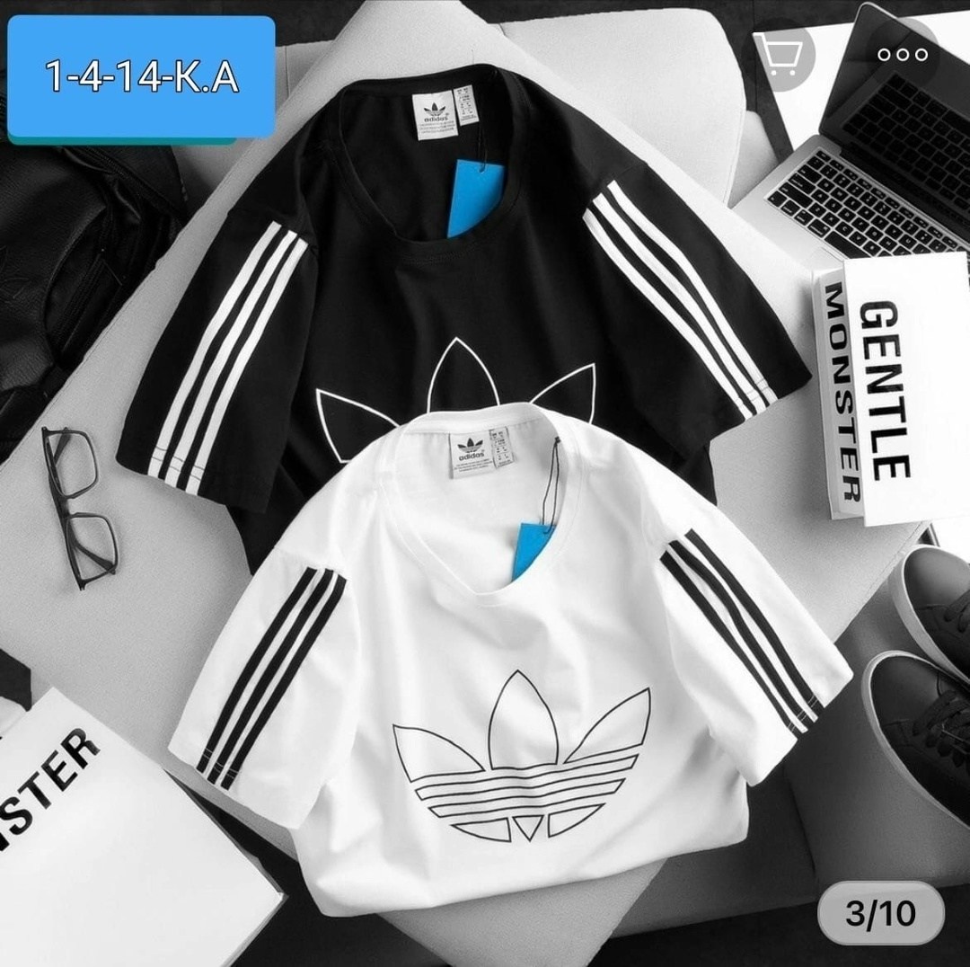 мужские футболки ,мужская футболка,футболки для мужчин,футболки мужские с принтом,футболки и майки