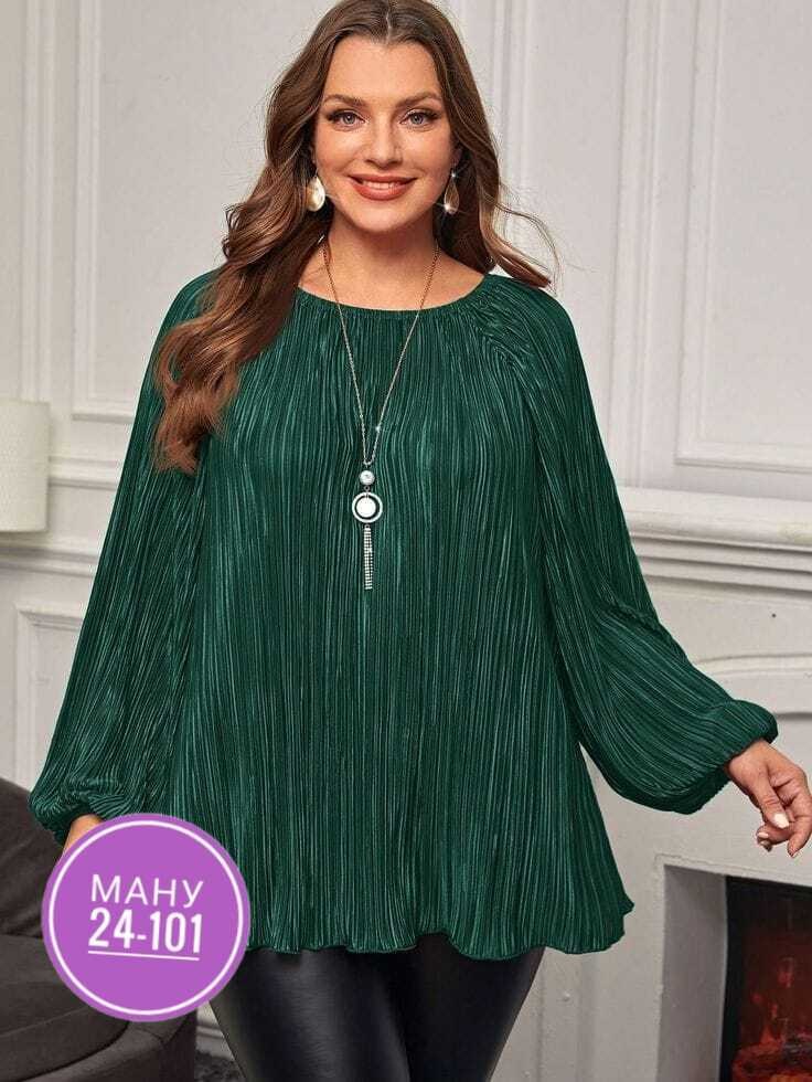 плиссированная блузка,элегантная блузка,женская блузка,женская блуза,туника женская