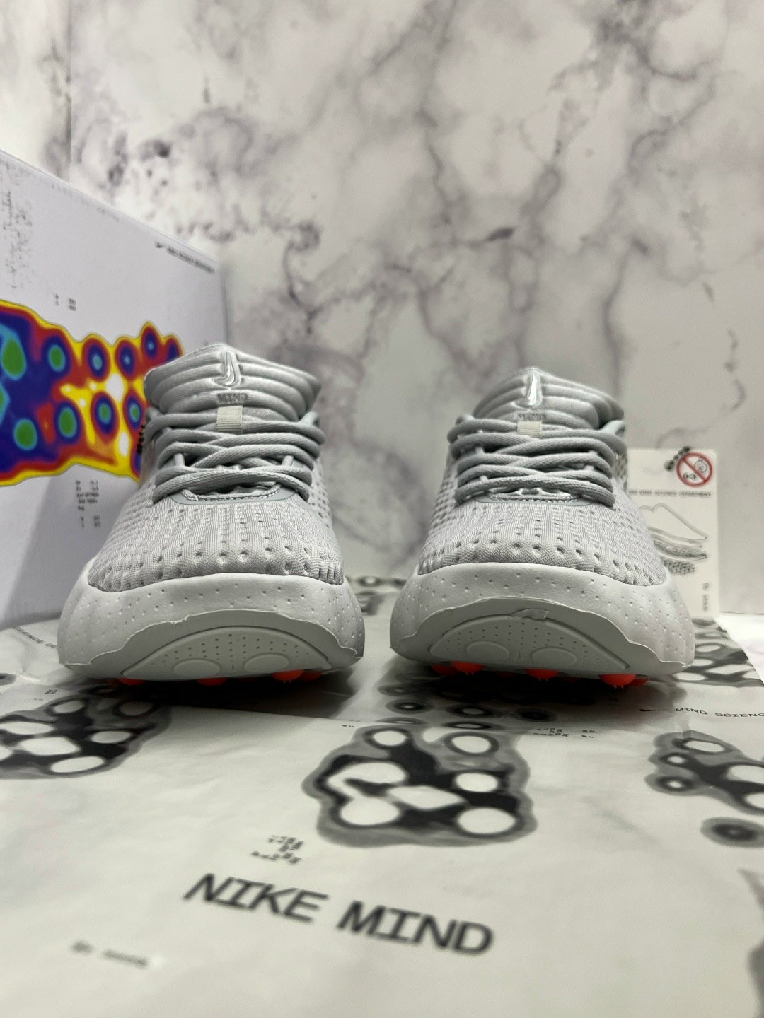 кроссовки,кроссовки nike,кроссовки черные,кроссовки найк,мужские кроссовки