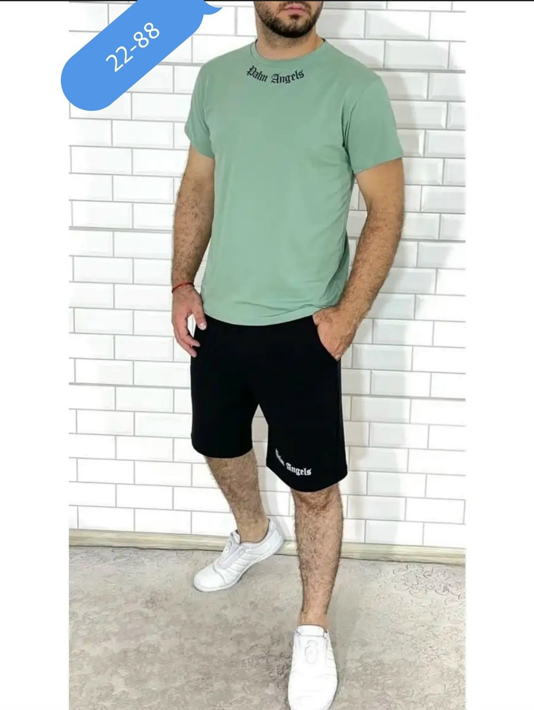 костюм спортивный с шортами и футболкой летний,костюм спортивный мужской летний повседневный,костюм спортивный мужской летнее,костюм спортивный мужской,костюм спортивный с шортами мужской