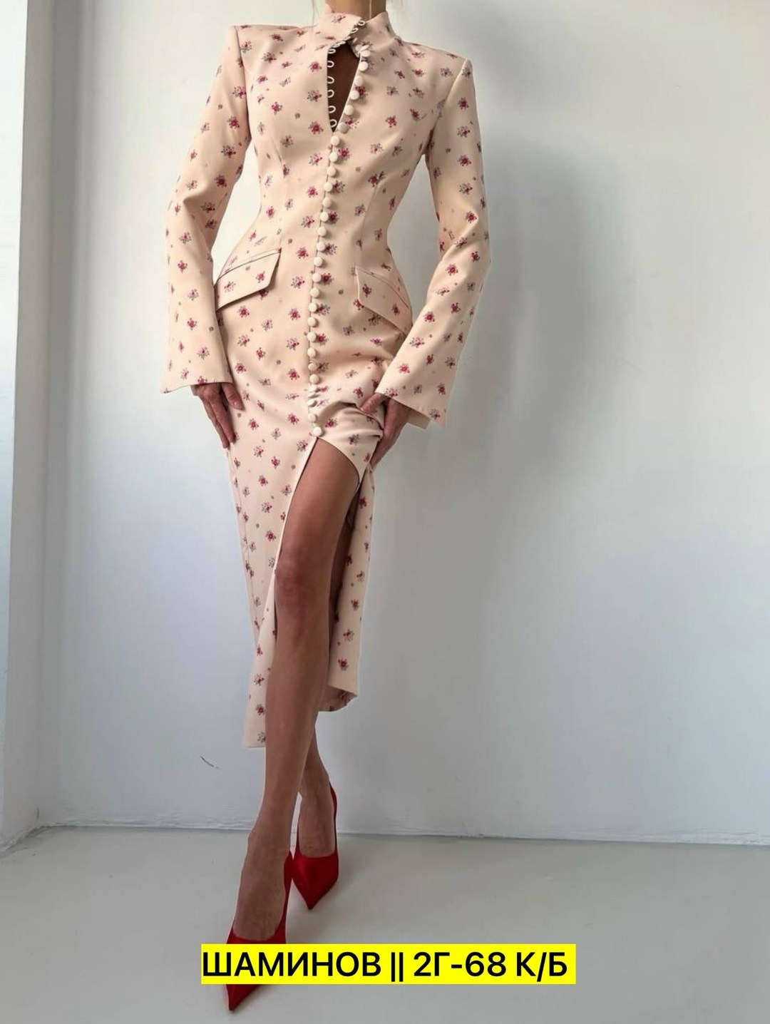 платье,шелковое платье а,элегантное платье,женская платье,платье стильное