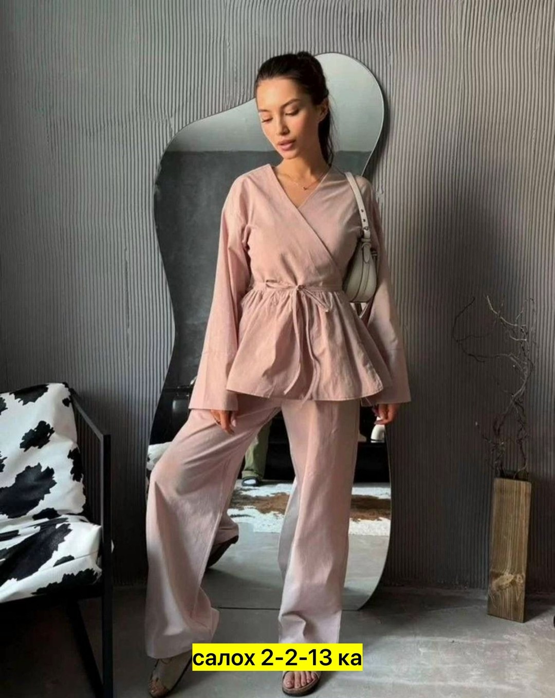 костюм женский двойка,стильные костюмы,женские костюмы,костюм двойка,женский брючный костюм