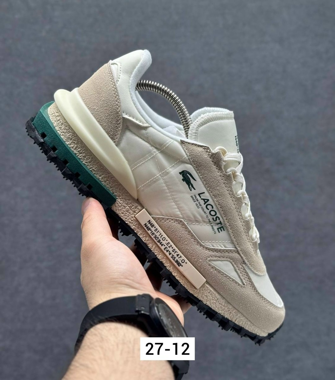 кроссовки lacoste elite active,кроссовки lacoste,кроссовки мужские lacoste,мужская  кроссовки,мужские кроссовки