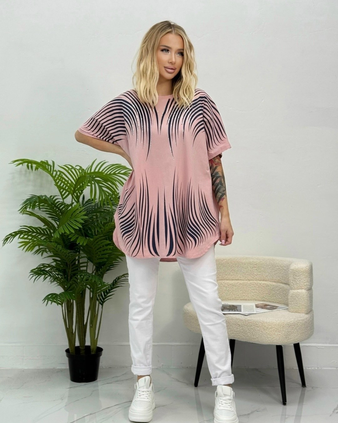 футболка больших размеров для женщин,женская футболка больших размеров,футболки женская,туника женская,стиль футболка