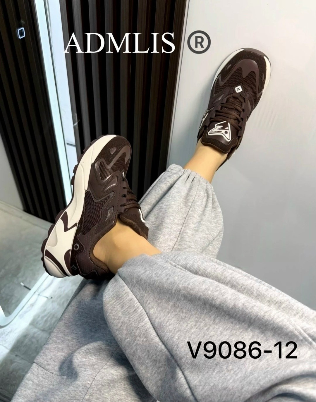 кроссовки женские,,кроссовки,кроссовка,модные кроссовки